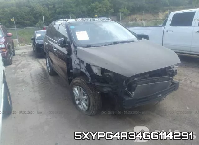 5XYPG4A34GG114291