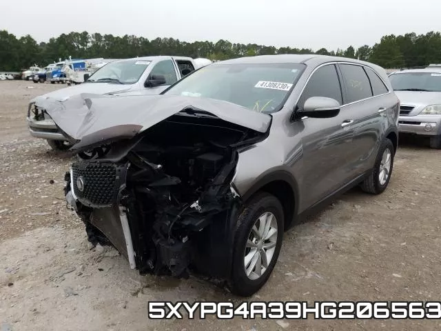 5XYPG4A39HG206563_2.webp