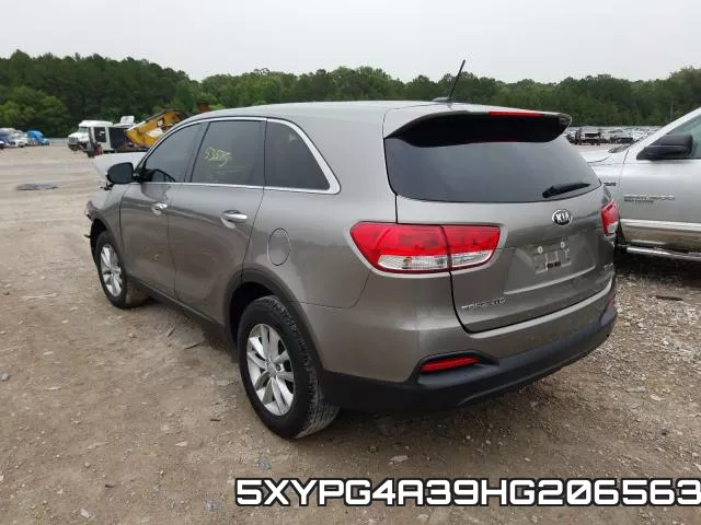 5XYPG4A39HG206563_3.webp