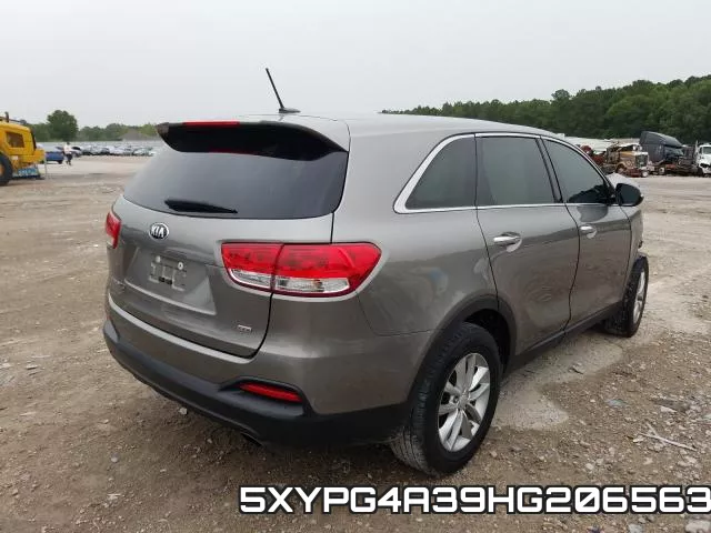 5XYPG4A39HG206563_4.webp