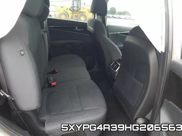 5XYPG4A39HG206563_6.webp