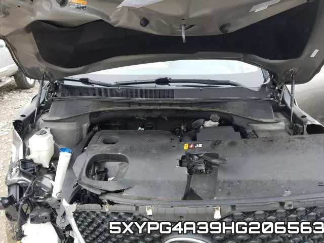5XYPG4A39HG206563_7.webp