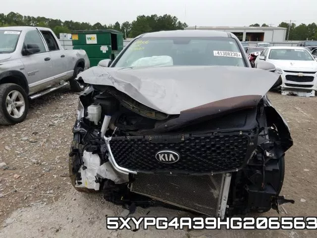 5XYPG4A39HG206563_9.webp