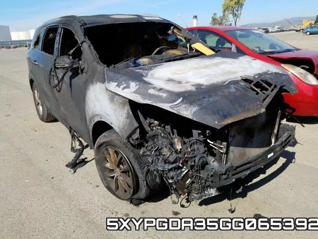 5XYPGDA35GG065392
