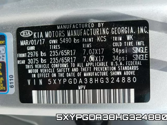 5XYPGDA38HG324880_10.webp