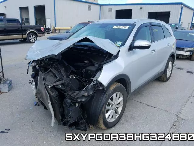 5XYPGDA38HG324880_2.webp