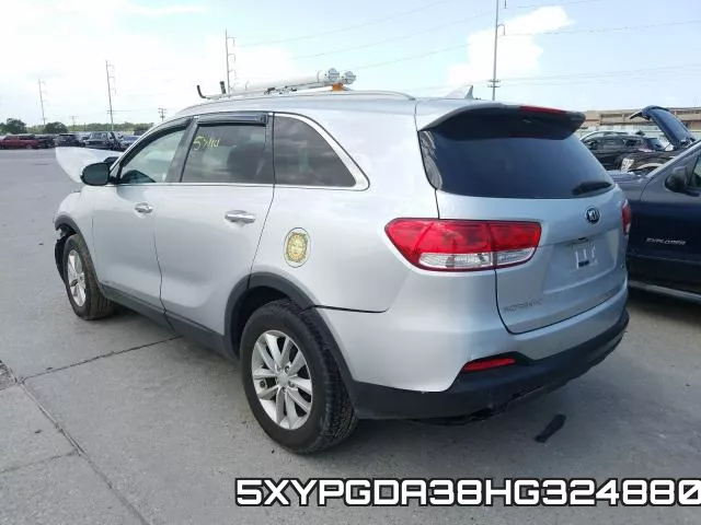 5XYPGDA38HG324880_3.webp