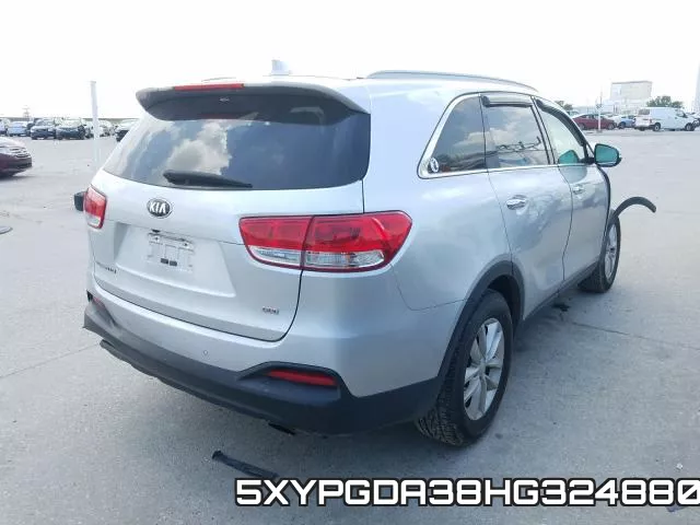 5XYPGDA38HG324880_4.webp