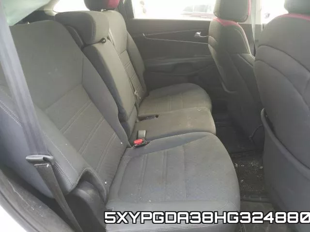 5XYPGDA38HG324880_6.webp