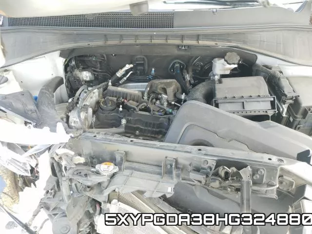 5XYPGDA38HG324880_7.webp