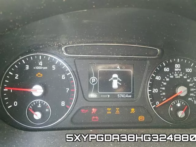 5XYPGDA38HG324880_8.webp