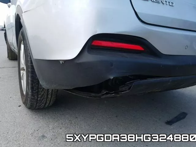 5XYPGDA38HG324880_9.webp