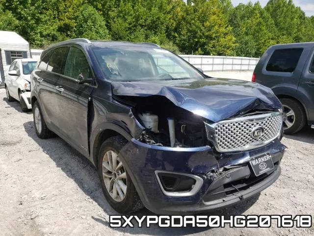 5XYPGDA50HG207618