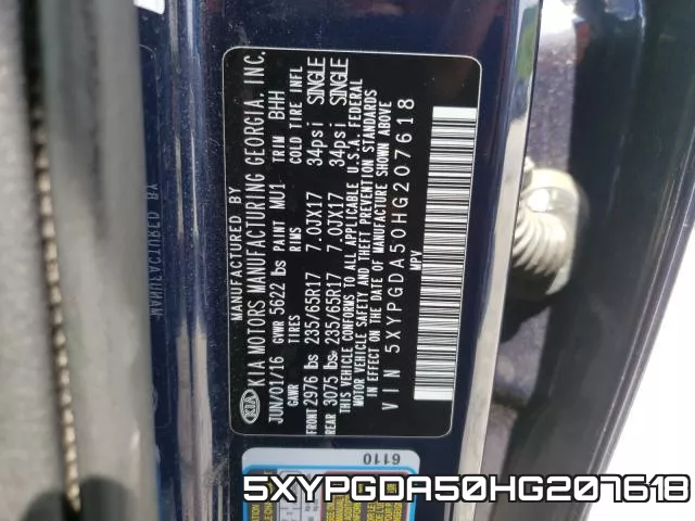 5XYPGDA50HG207618_10.webp