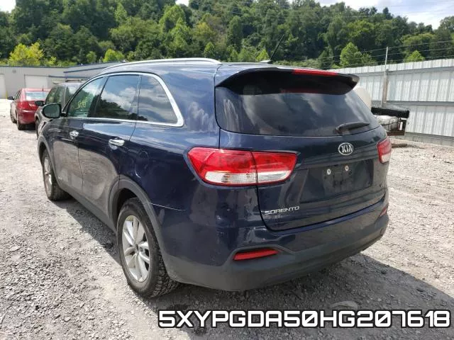5XYPGDA50HG207618_3.webp