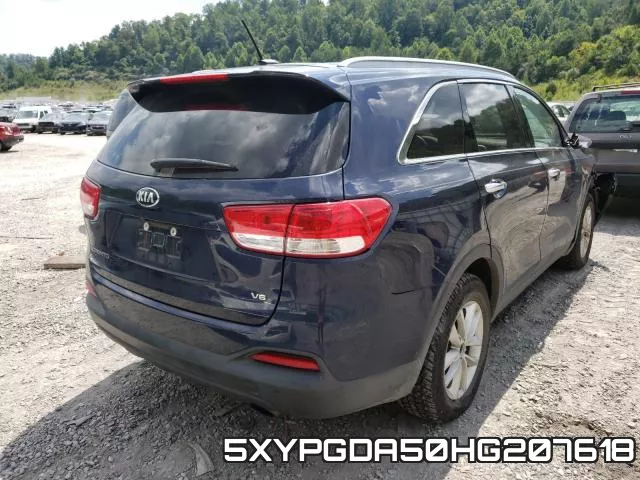 5XYPGDA50HG207618_4.webp