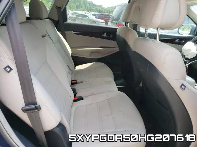 5XYPGDA50HG207618_6.webp