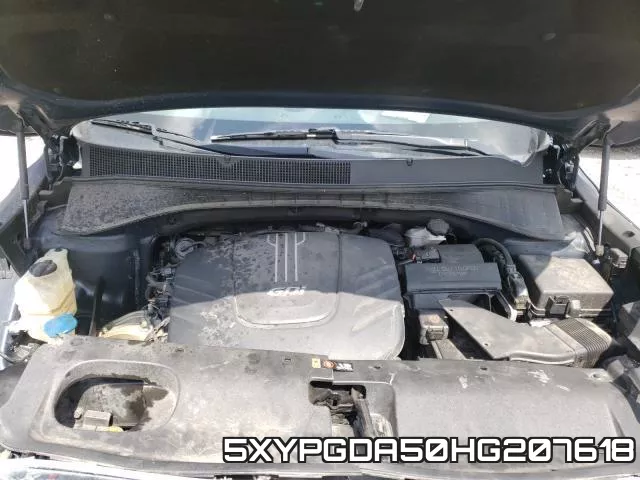 5XYPGDA50HG207618_7.webp