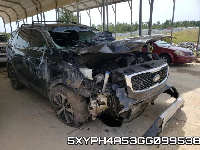 5XYPH4A53GG099538