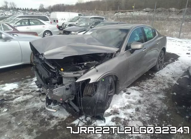 7JRA22TL2LG032347_2.webp