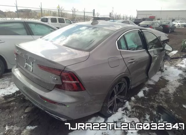 7JRA22TL2LG032347_4.webp
