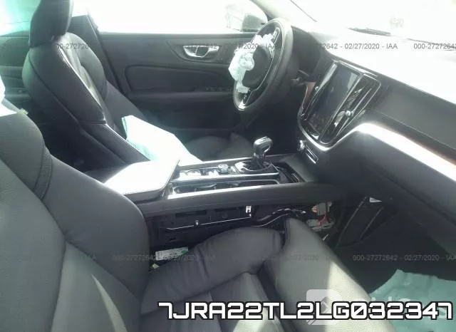 7JRA22TL2LG032347