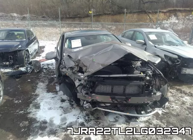 7JRA22TL2LG032347