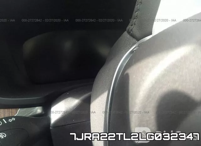 7JRA22TL2LG032347_7.webp