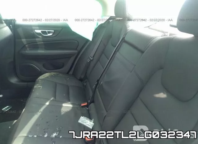 7JRA22TL2LG032347_8.webp