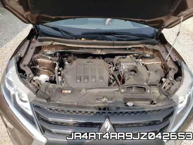 JA4AT4AA9JZ042653_7.webp