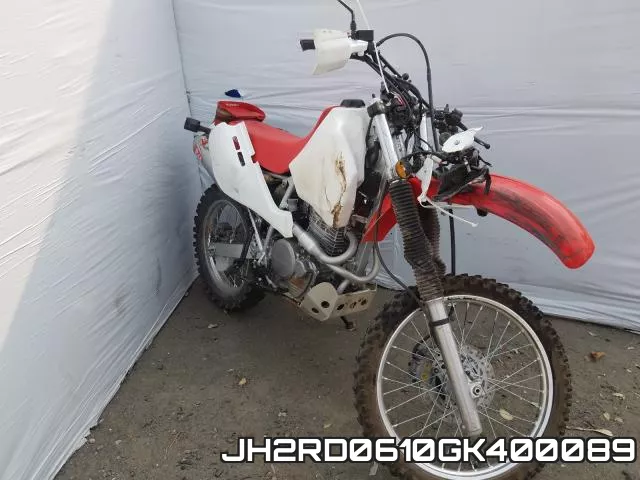 JH2RD0610GK400089