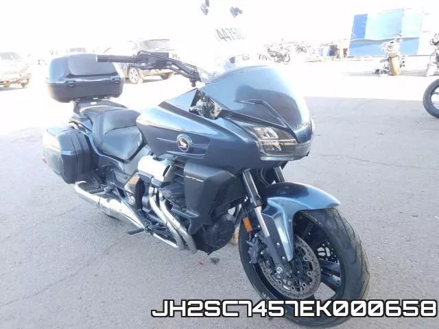 JH2SC7457EK000658