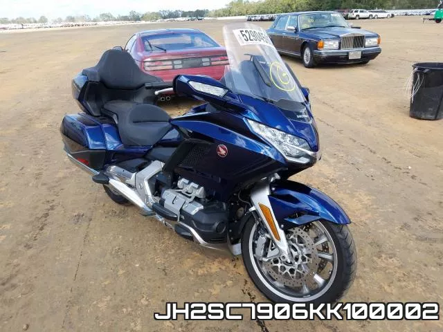 JH2SC7906KK100002_1.webp