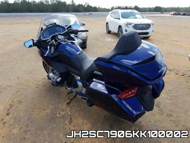 JH2SC7906KK100002_3.webp