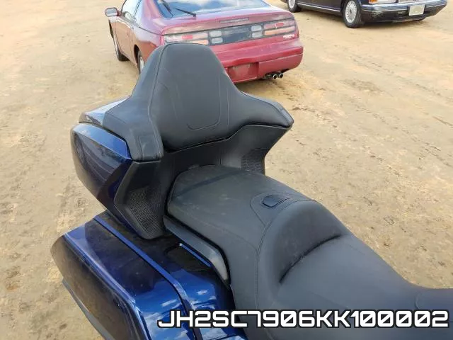 JH2SC7906KK100002_6.webp