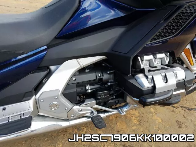 JH2SC7906KK100002