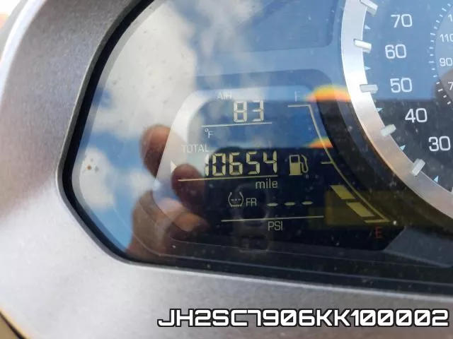 JH2SC7906KK100002_8.webp