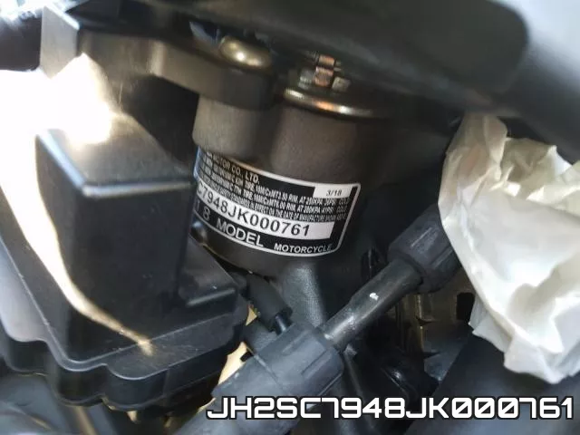 JH2SC7948JK000761_10.webp