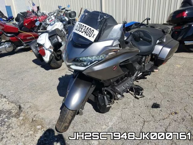 JH2SC7948JK000761_2.webp