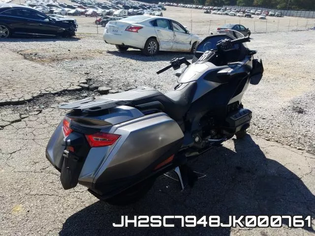 JH2SC7948JK000761