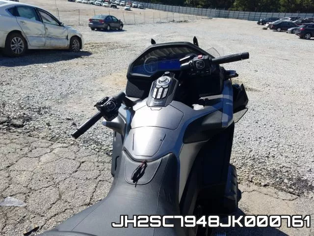 JH2SC7948JK000761