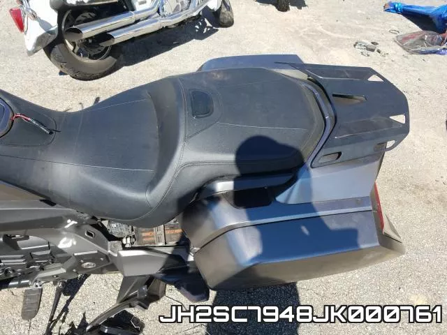 JH2SC7948JK000761_6.webp
