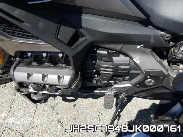 JH2SC7948JK000761_7.webp
