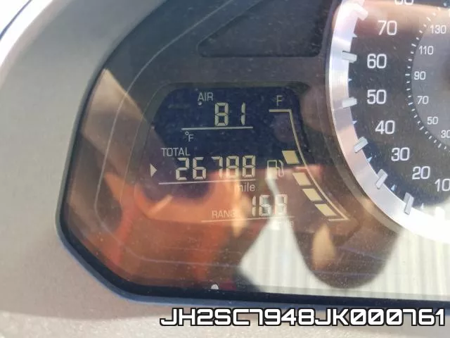 JH2SC7948JK000761_8.webp