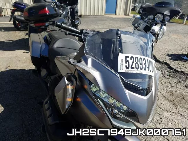 JH2SC7948JK000761_9.webp