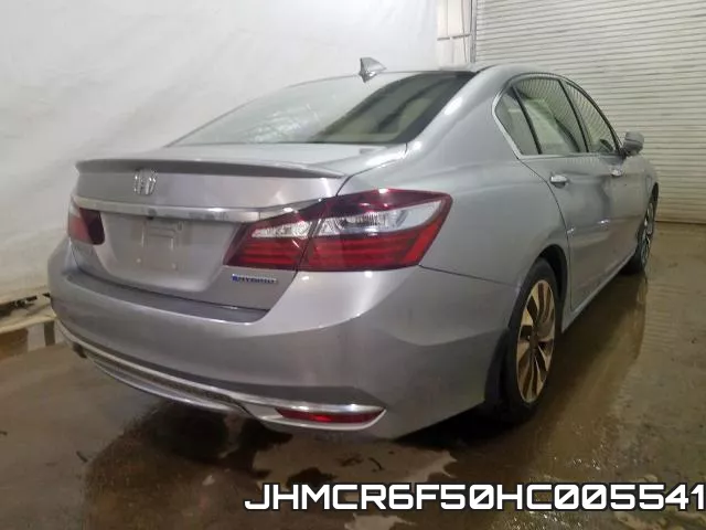 JHMCR6F50HC005541_4.webp