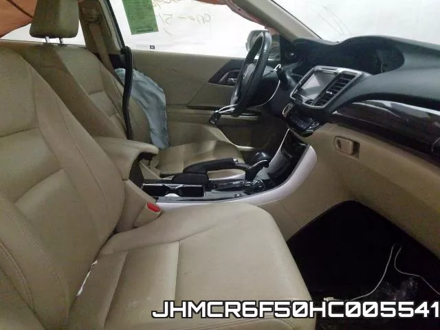 JHMCR6F50HC005541_5.webp