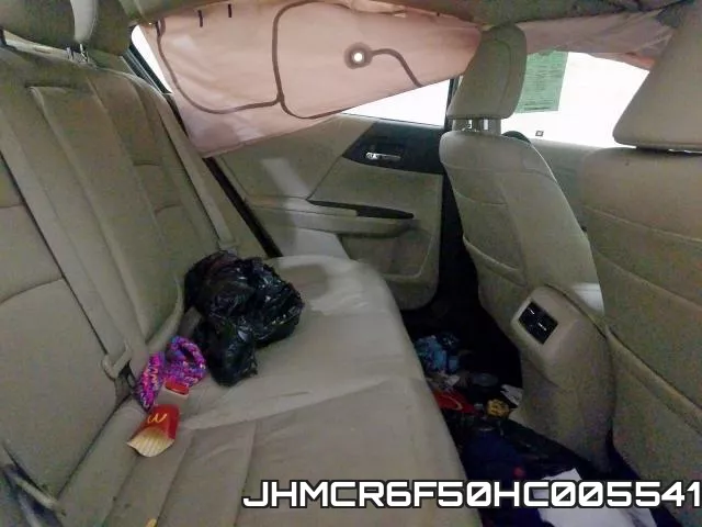 JHMCR6F50HC005541_6.webp