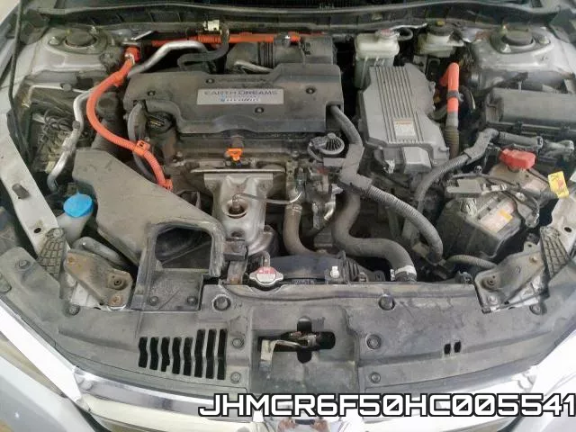 JHMCR6F50HC005541_7.webp