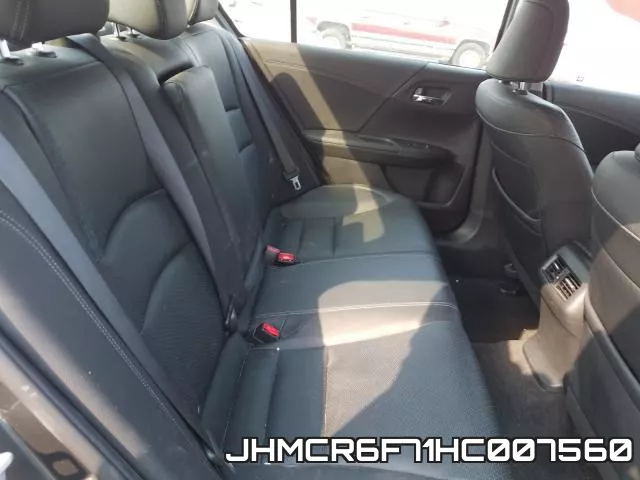 JHMCR6F71HC007560_6.webp